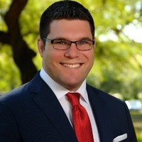 Jason Karpel Email & Phone Number