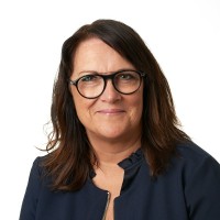 Domsjö Fabriker AB Employee Hägglund Carola's profile photo