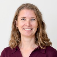 Laurel Johnescu Email & Phone Number