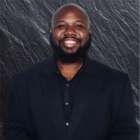 Justin McLeod Email & Phone Number