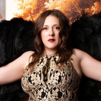 Catherine Gilliland Email & Phone Number