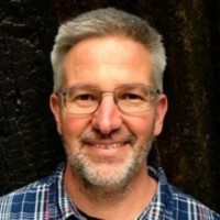 Centre for Policy Development Employee Warwick Smith's profile photo