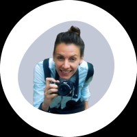 Anđelija Rekić's profile photo