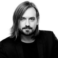 Lars Seifert Email & Phone Number