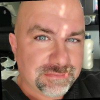 U.S. Department of Veterans Affairs Employee Chris Whiteman's profile photo