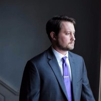 MobileHelp Employee Corey Nix's profile photo