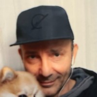 Worldwide Presents Employee Danny Bitar's profile photo