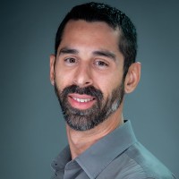 George Herrera Email & Phone Number