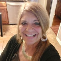 Soft Stuff Distributors Employee Mary Difilippo's profile photo