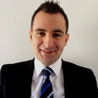 Premier Insurances Employee Declan Qfa's profile photo