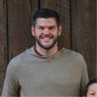 Tanner Erbach Email & Phone Number