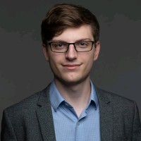 David Dimond Email & Phone Number