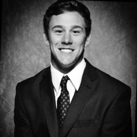 Fireplace Stone & Patio Employee Nate Zimmerer's profile photo