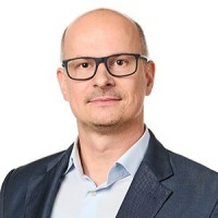 Thomas Schauhuber Email