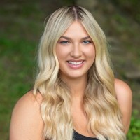 Advanced Home Health and Hospice Employee Carly Forse's profile photo