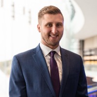 Empire City Casino Employee David Soltis's profile photo