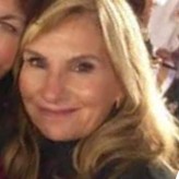 Shorecrest Preparatory School Employee Tracie Belt's profile photo