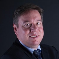 IBID IT Solution Employee Fabio Hoinaski's profile photo