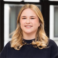 Emily Walford Email