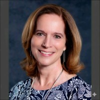 Town Of Darien Employee Susan Barksdale's profile photo