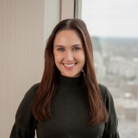 Emma Travis Email