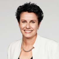 Australian Retirement Trust Employee Kathy Vincent's profile photo