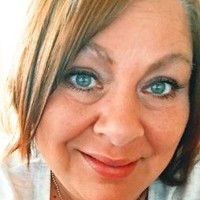 Kari Marks Email & Phone Number