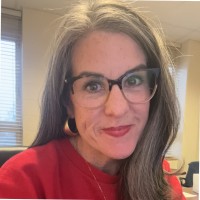 Amy Martin Email & Phone Number