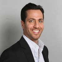 Michael Berookim Email & Phone Number