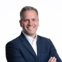 Henry Spain Investment Services Market Harborough & Oakham Employee Tom Spain's profile photo