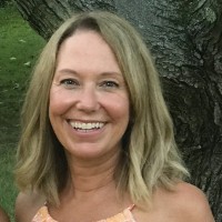 PESI Employee Gwen Wild's profile photo