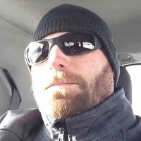 Brulin & Company, Inc. Employee David Winans's profile photo