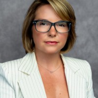 Amanda Bishop Email & Phone Number