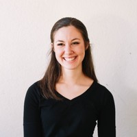 Jennifer Crooks's profile photo