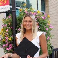 PEDIATRIC AFFILIATES , P.A. Employee Hailey Butth's profile photo