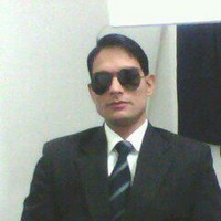 Walsons Facility Solutions Pvt. Ltd. [Official Company Page] Employee Ashok Kumar's profile photo