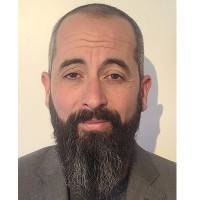 Will Casolara Email & Phone Number