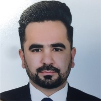 Mansoor Mansoori Email