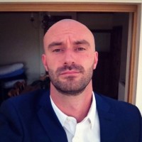 Matthew Mnaea Email & Phone Number