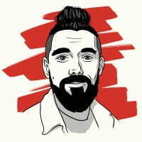 Simon Gdc Email