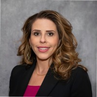 Validus Senior Living Employee Aimee Paris's profile photo