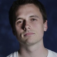 University of San Francisco Employee Sam Mickey's profile photo