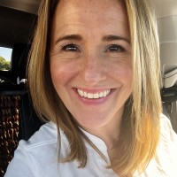 Fox Vending, Inc. Employee Jennifer Fox's profile photo