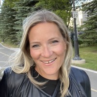 Kristina Wheeler Email