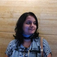 Sunita Agrawal Email