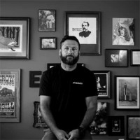 Josh Malbon Email & Phone Number