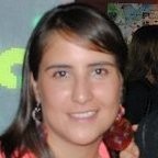 Georgina Biafore Email