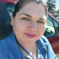 Housing Authority County of San Joaquin Employee Miriam Nicol's profile photo
