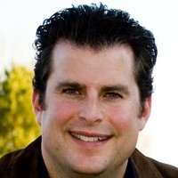 Waypoint Consulting, Inc Employee Andy Larsen's profile photo