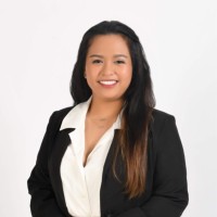 SAM Companies Employee Micka Pigte's profile photo